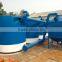 HOT SALE For sawdust activated carbon stove