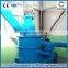 aluminium hydrate mechanical mill
