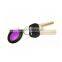 Send friends, parents, the old man's good gift key chain tracker