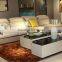 2014 Cozylast modern style living room fabric sofa made in china
