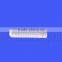 STA High temperature alumina titanate riser tube for die casting