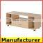 Wholesale Wood Furniture Simple Design Cardboard Stand,cardboard Desk From Manufacturer