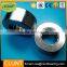  gold supplier KOYO needle bearing NA6909