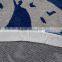 Hand knotted Wool Carpet,Hand knotted Wool Rugs,Chinese Handwoven Carpet YB-A081                        
                                                Quality Choice