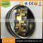 Double row spherical structure and roller type 22334 22336 22338 bearing