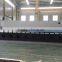 8mm 3200mm Hydraulic Guillotine Machine Shearing for Sale