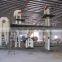 China Good Supplier Professional Biomass Sawdust Pellets Production Line