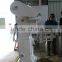 Can seamer machine