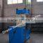Hydraulic vulcanizing press machine / rubber press molding machine / vulcanized rubber mold machine