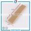 5mm Thickness Customized Cheap Kraft Presentation Pen Box or Jewlery Box