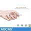 Dual Anti Interference Informtion patch cat7 cord ethernet patch cable cat5e