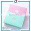 Fancy Design OEM Production Custom Paper Sock Packaging Wholesale