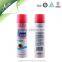 2015 High Quality Hot Female Shaving Cream