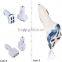 hot selling car usb charger 5v 2.1a 1a
