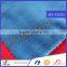 custom colour 100% cotton static-free fabric