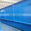 MBR Membrane Bioreactor wastewater treatment equipment