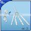 oral preformed endotracheal tube