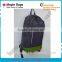 Simple Backpack for Boys Promotional Backpack with Logo