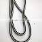 diamond braided pp/polypropylene household rope in assorted color                        
                                                Quality Choice