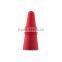 silicone vacuum stopper, wine silicone stopper