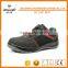 Factory safety shoes made in china,hot safety shoes