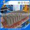 QT6-15 fly ash brick making machine manufacturers,china construction equipment                        
                                                                                Supplier's Choice