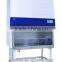 Preferred brands of single biological safety cabinet