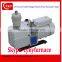 264 L/m Double Stage Rotary Vane Vacuum Pump With Exhaust Filter CY-EQ-FYP-264