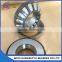 Good quality best price Thrust cylindrical roller bearing used in machinery