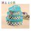 Small Retail Candy Paper Box Packaging