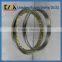 Roller bearing price KM NU1968EM cylindrical roller bearing