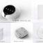 All in one APP easily control wifi gsm gprs alarm system newest release home security alarm system