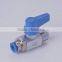 Rising stem gate valve Made in Japan High quality product