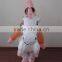 DJ-CO-107 costume inflatable wrestler football children horse bee costume sumo fight