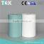 [D-TEX] Woodpulp nonwoven wiper for household clean