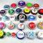 hottest light press buttons