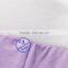 Wholesale custom cotton womens plain tracksuit jogger pants