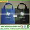 Non woven Interlining for Bags Printed Fabric