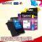 Substantial Price Compatible Ink Cartridge For Epson Canon
