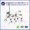 Custom metal coil constant force spring flat spiral spring                        
                                                Quality Choice