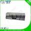 cheap 1500w led strobe light for stage guangzhou supplier