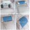 Best seller Inflatable SUP stand up paddle board
