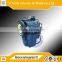 BRAND NEW Advance Marine Gearbox HC 135 is suitable for small fishing transport tug traffic and passenger boats