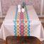 Waterproof Table Cloth, oil cloth fabric