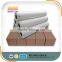 Waterproof Large Format Inkjet Microporous Photo Paper