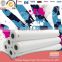 Exhibition trade show roll up banner fabric inkjet media
