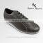 height increasing shoes for men make in china