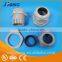 Nylon Cable Gland