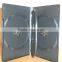 3DVD CASE