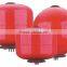 8L~200L Water Pump Pressure Vessel